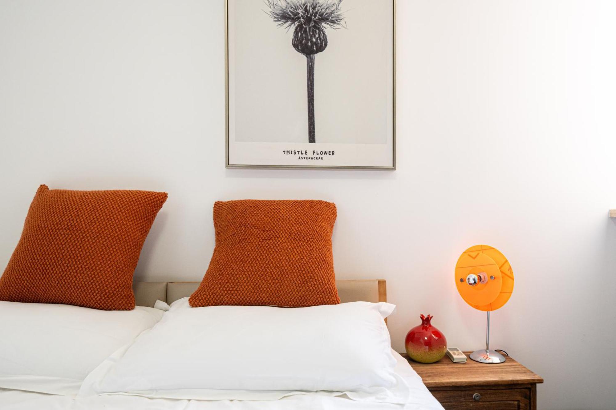 Apartamento Zhiyuan-3 Bedrooms 1 Bathroom,near People's Square